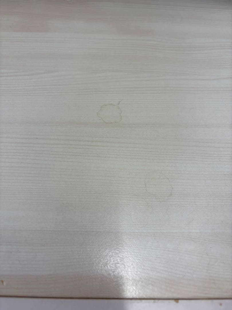 M084　スリム食器棚　食器棚　カップボード　上下分割可能　幅800mm