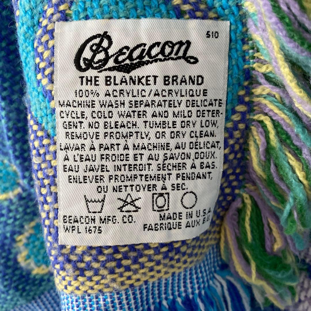 リトルマーメイド　アリエル　ラグ