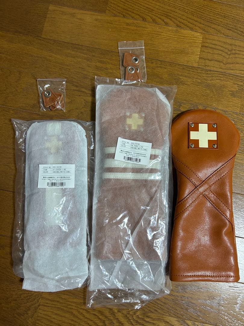 中部銀次郎 シルバークラブ パイプカートキャディバッグ MARIN BLUE