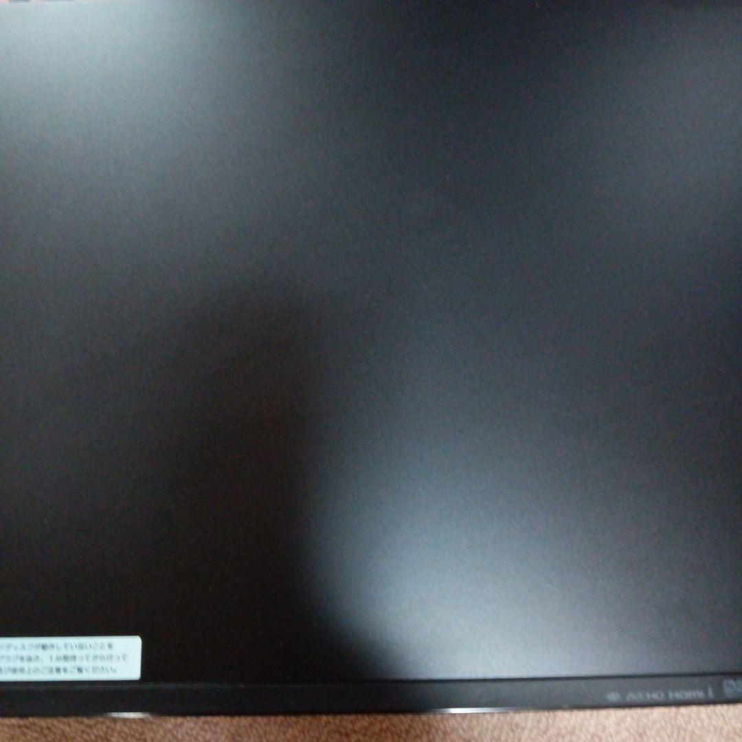 SONY BDZ RX100 2TBブルーレイレコーダー