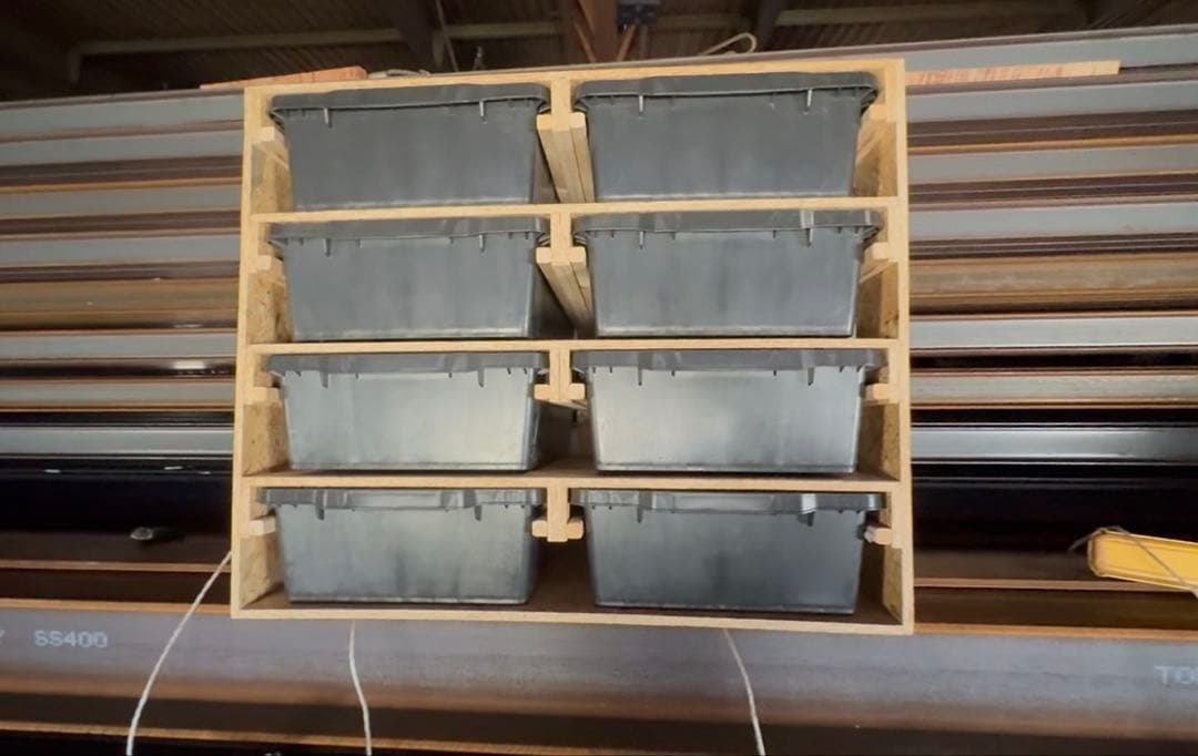 スネークラック　オーダー　受付用　爬虫類　ボールパイソン　ケージ