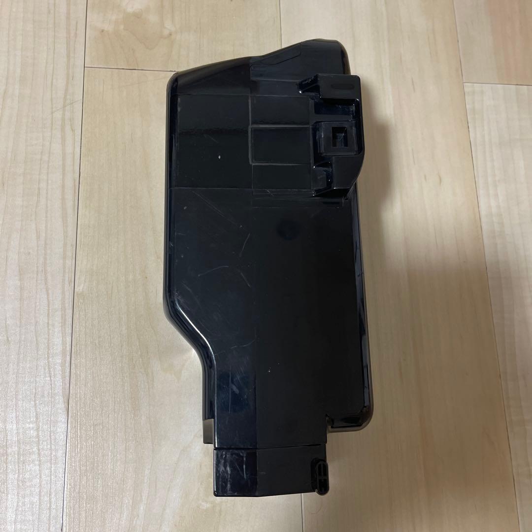 ブリヂストン電動自転車用充電器B300