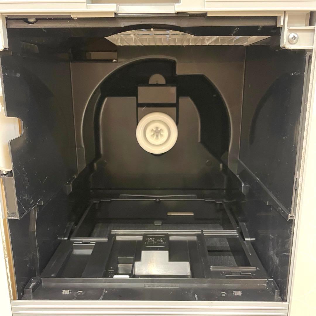 【美品】ダイキン 加湿空気清浄機 MCK70YKSハイグレードモデル 22年製