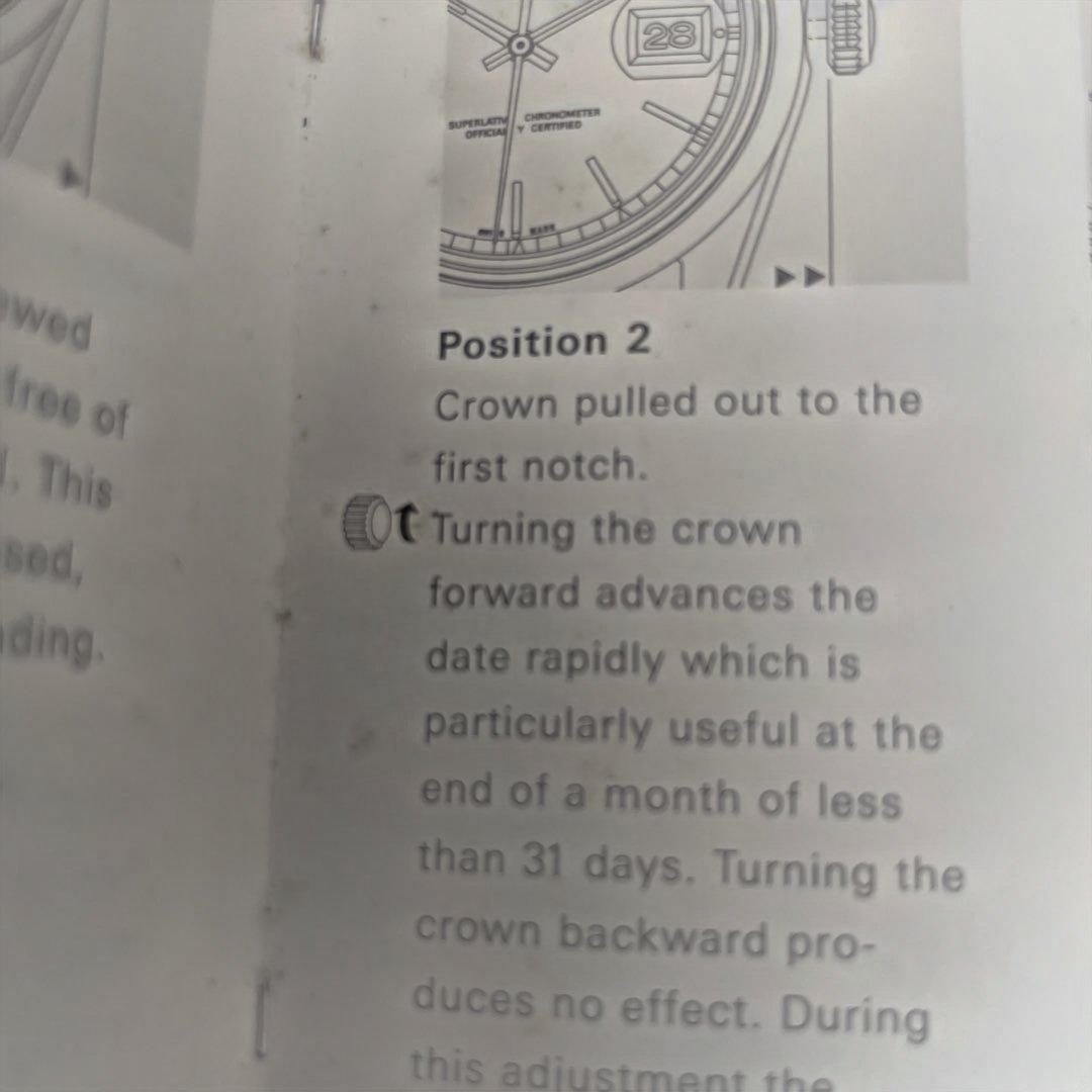 ROLEX 時計ボックス グリーン