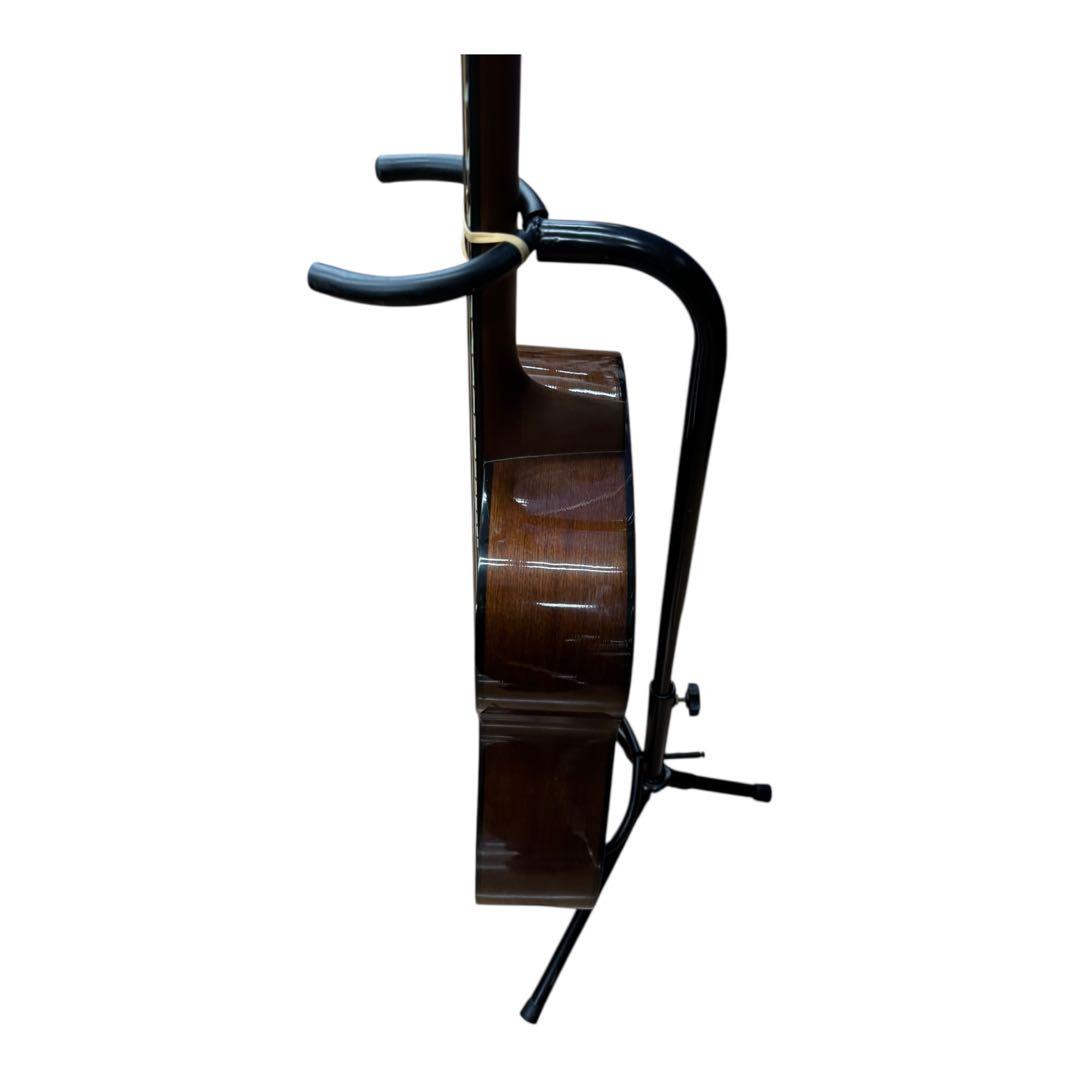 Morris MF-256CS アコースティックギター アコギ