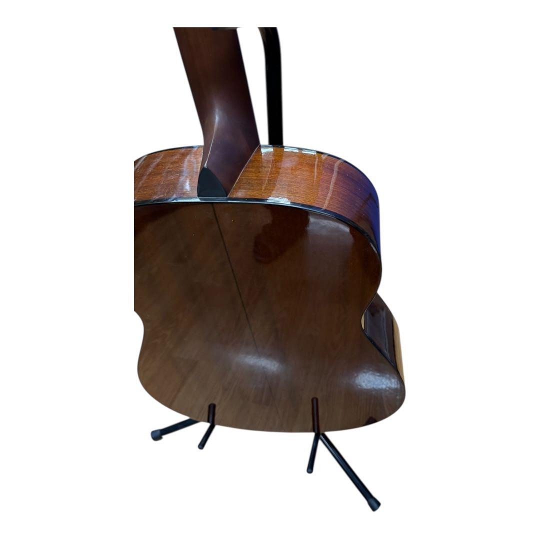 Morris MF-256CS アコースティックギター アコギ