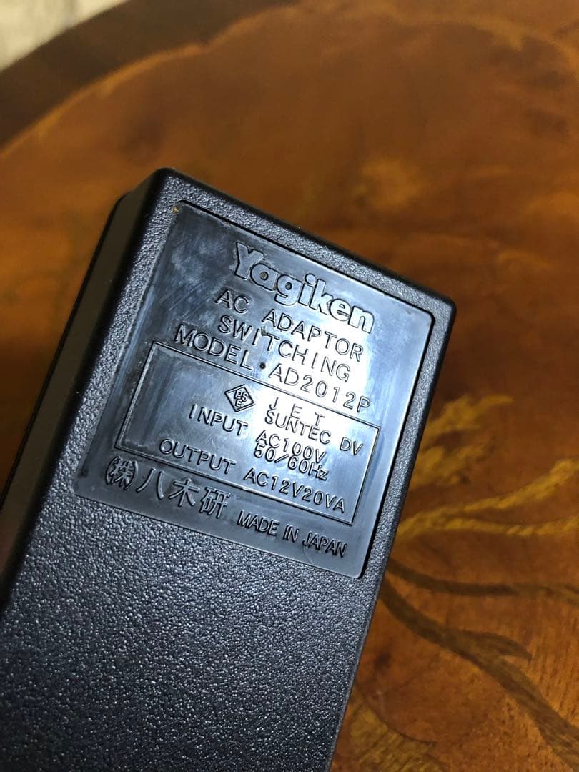 【お値下げ】 現代仏壇　「マリア」　希少！