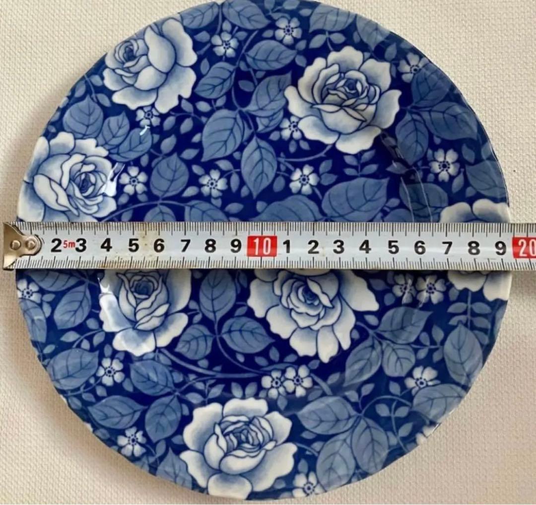 ✅希少✅YAMAJIN/Princess Rose７枚国産当時物