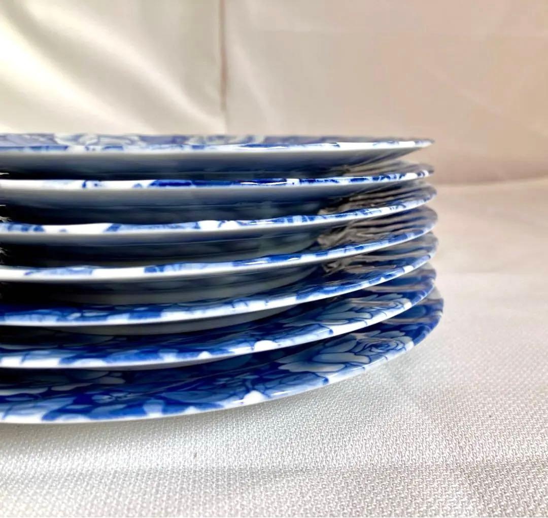 ✅希少✅YAMAJIN/Princess Rose７枚国産当時物