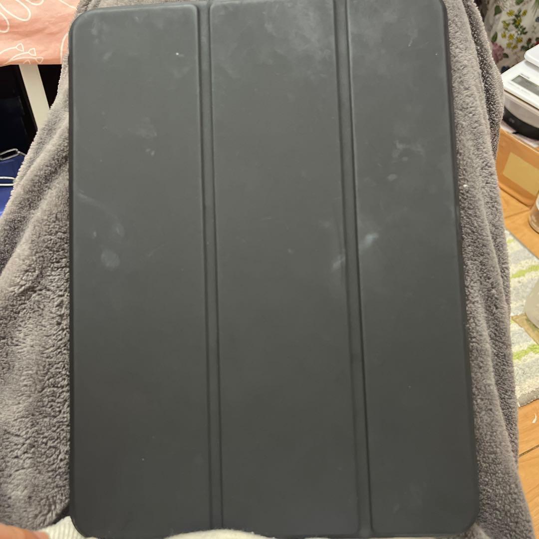 iPad Pro 11 inch M2 2020 128GB WiFi ブラック