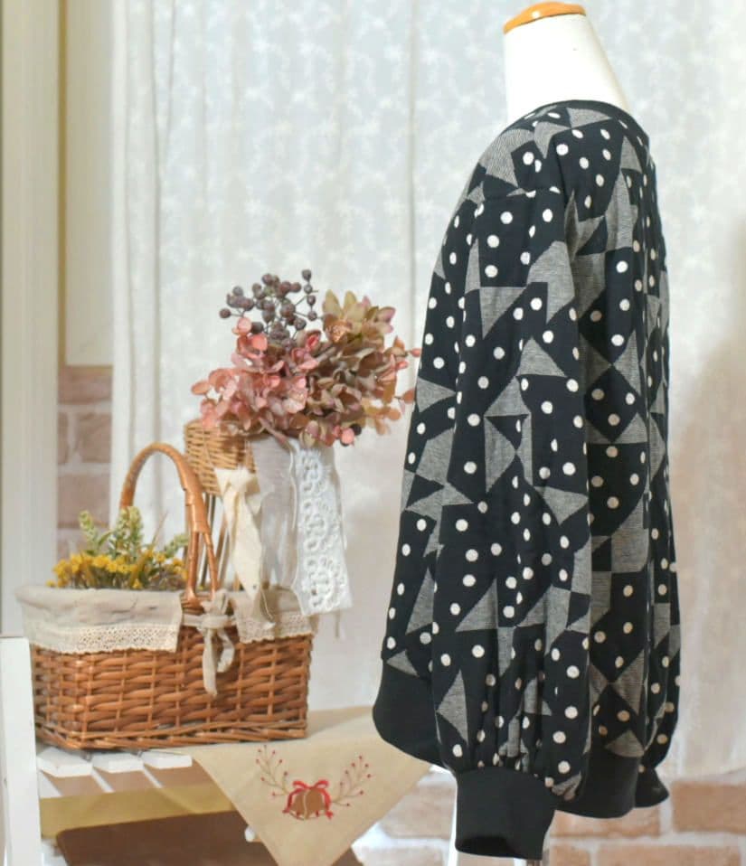 RR様ご相談ページ