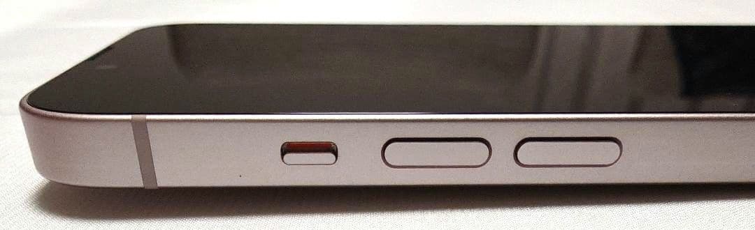 【極美品】Apple iPhone 13 ピンク 128GB 本体・専用箱付き