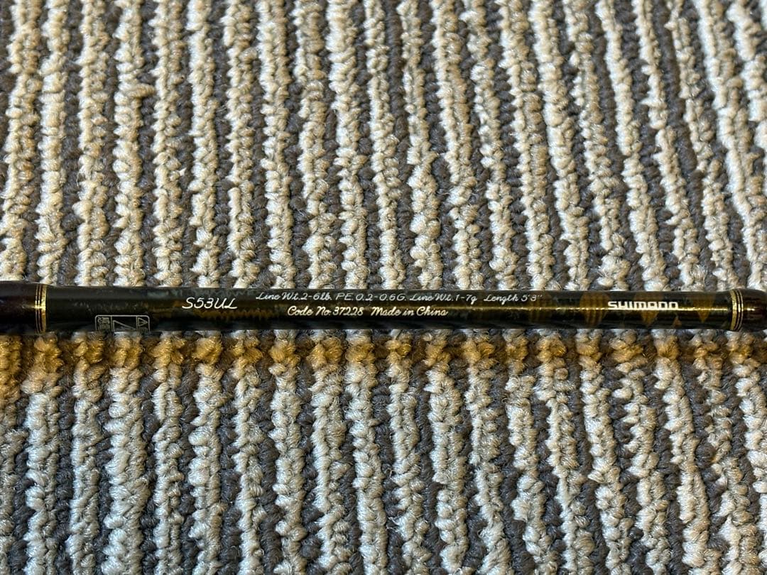 ☆ガーリック☆ 様