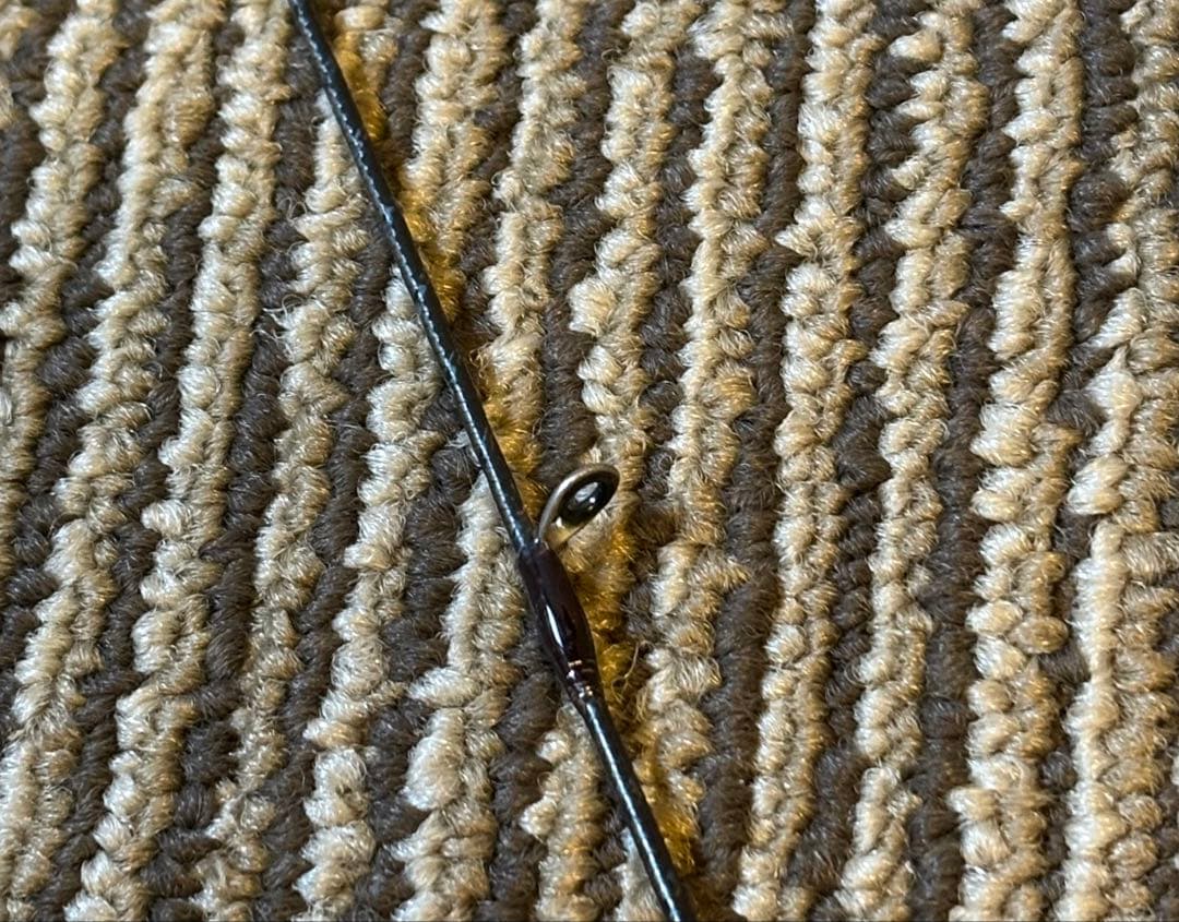 ☆ガーリック☆ 様