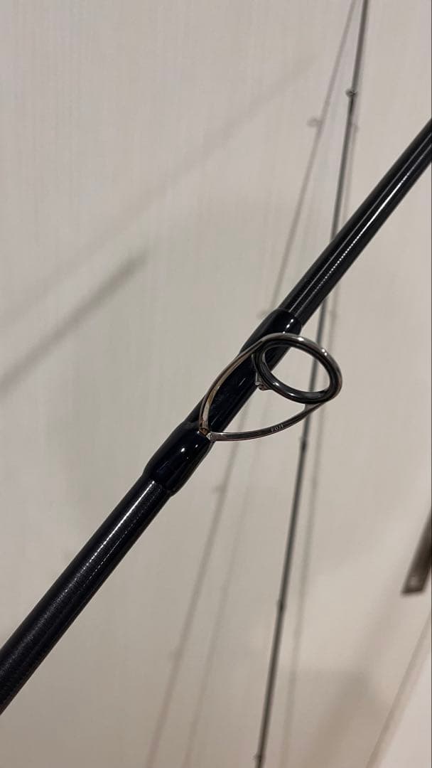 ジャンプライズ　TWOLIMIT105モンスターバトル