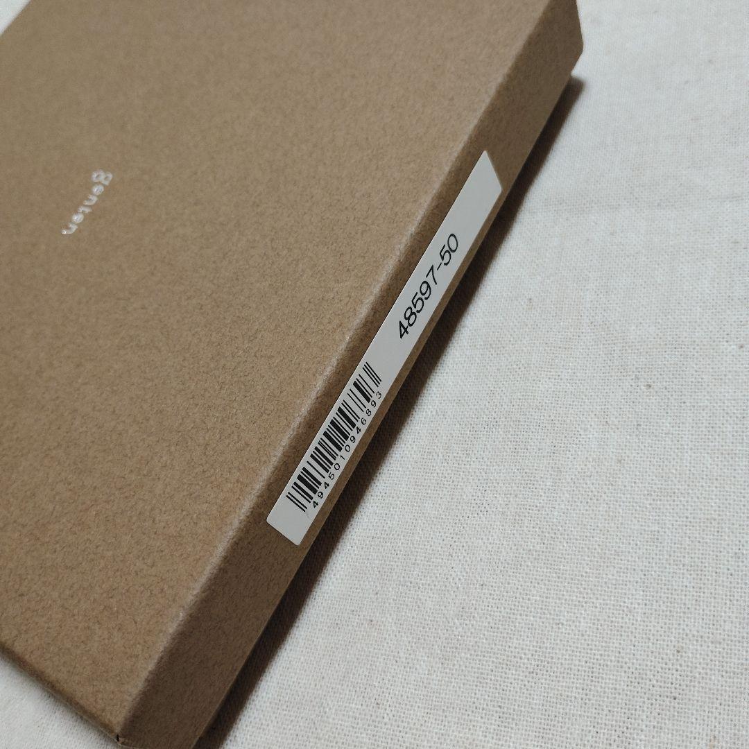 genten ゲンテン 錫アイテム カットワークトレー 新品未使用品