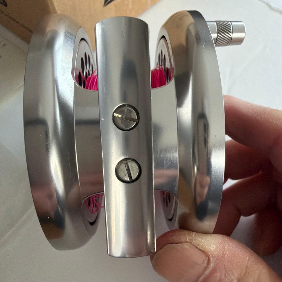 LOOP クラシック58