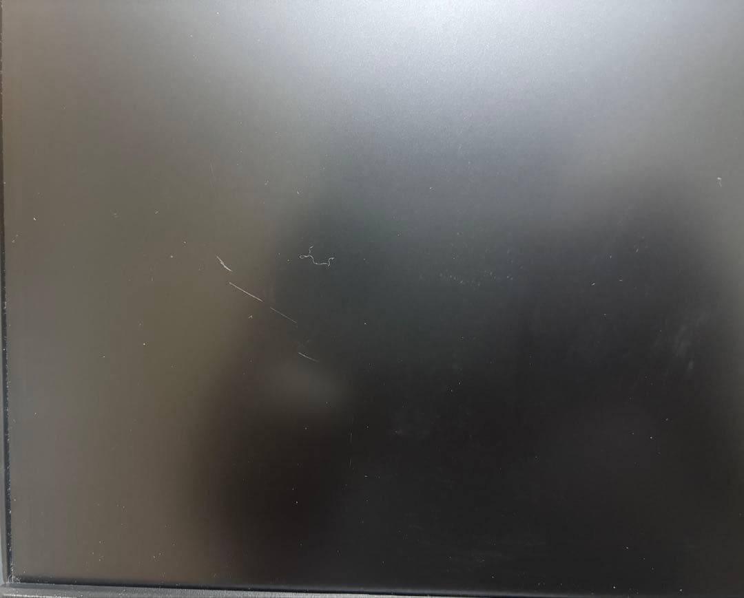 ディスプレイ・モニター本体 ASUS TUF VG249Q1A