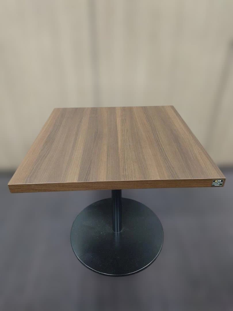 Alt Piazza MB29BA-MX53ミーティングテーブル②TA2618