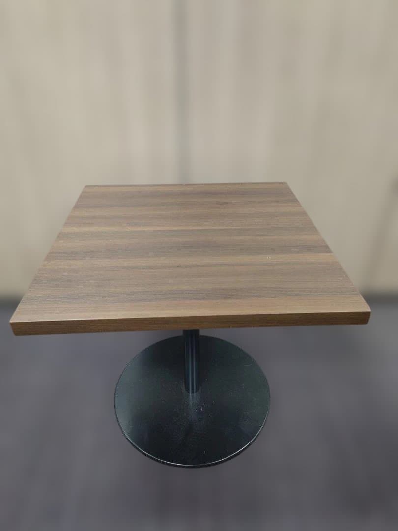 Alt Piazza MB29BA-MX53ミーティングテーブル②TA2618