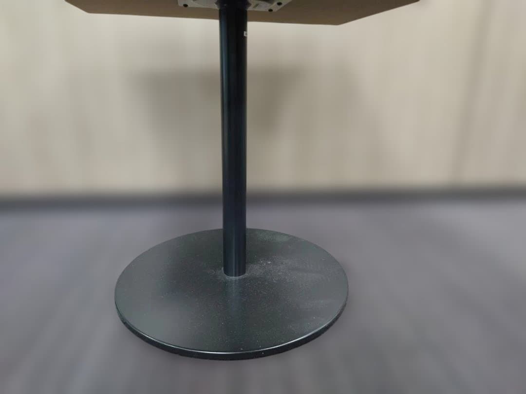 Alt Piazza MB29BA-MX53ミーティングテーブル②TA2618