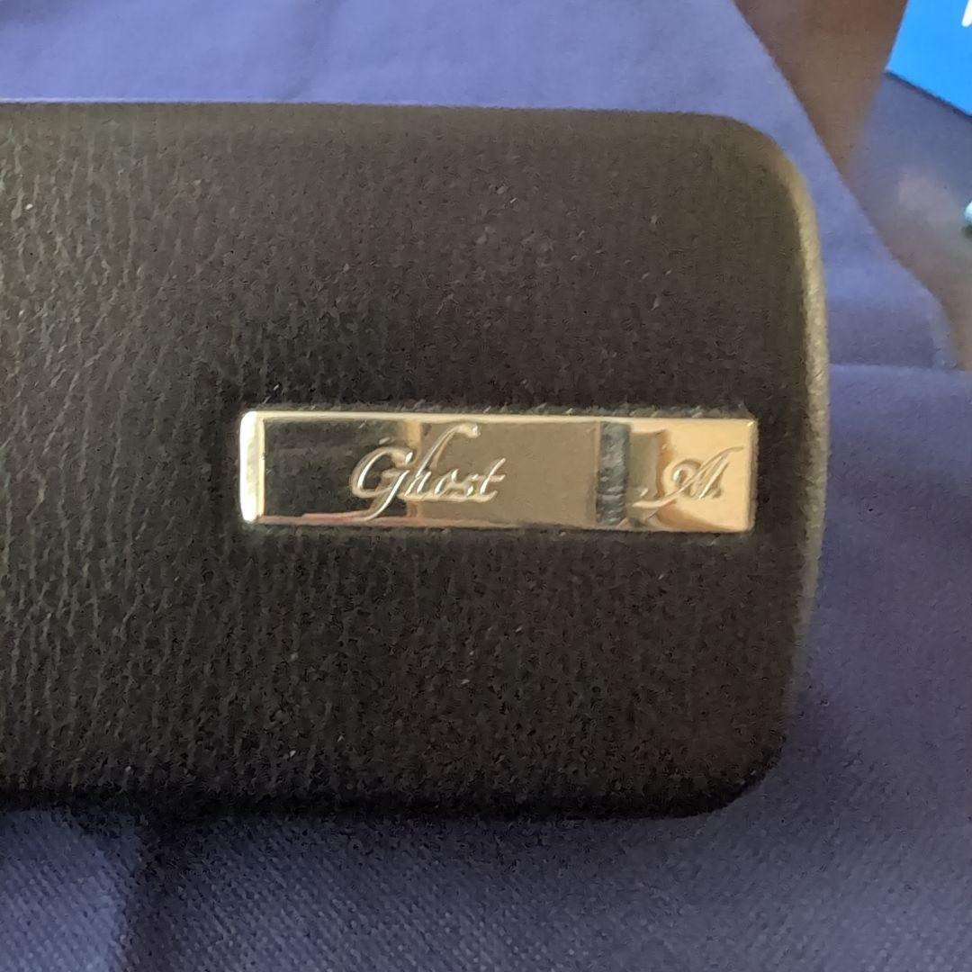 ドクターアリーヴォ ザ クリニック美顔器