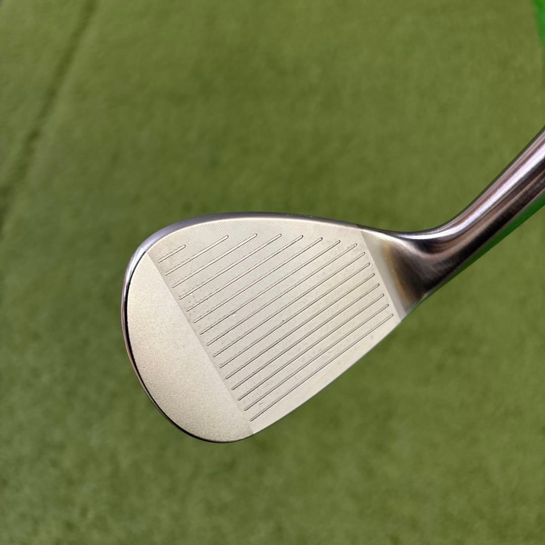 RomaRo Ray SX-PRO 54°