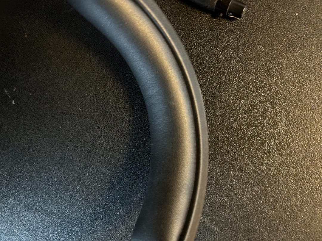 ヘッドホン beyerdynamic DT900 pro X