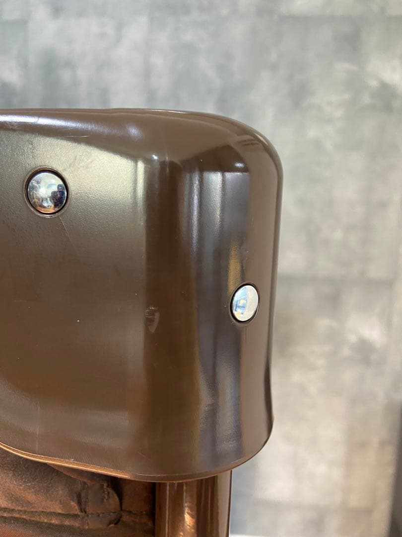 ココネルエアープラス　アップリカAprica ベビーベッド