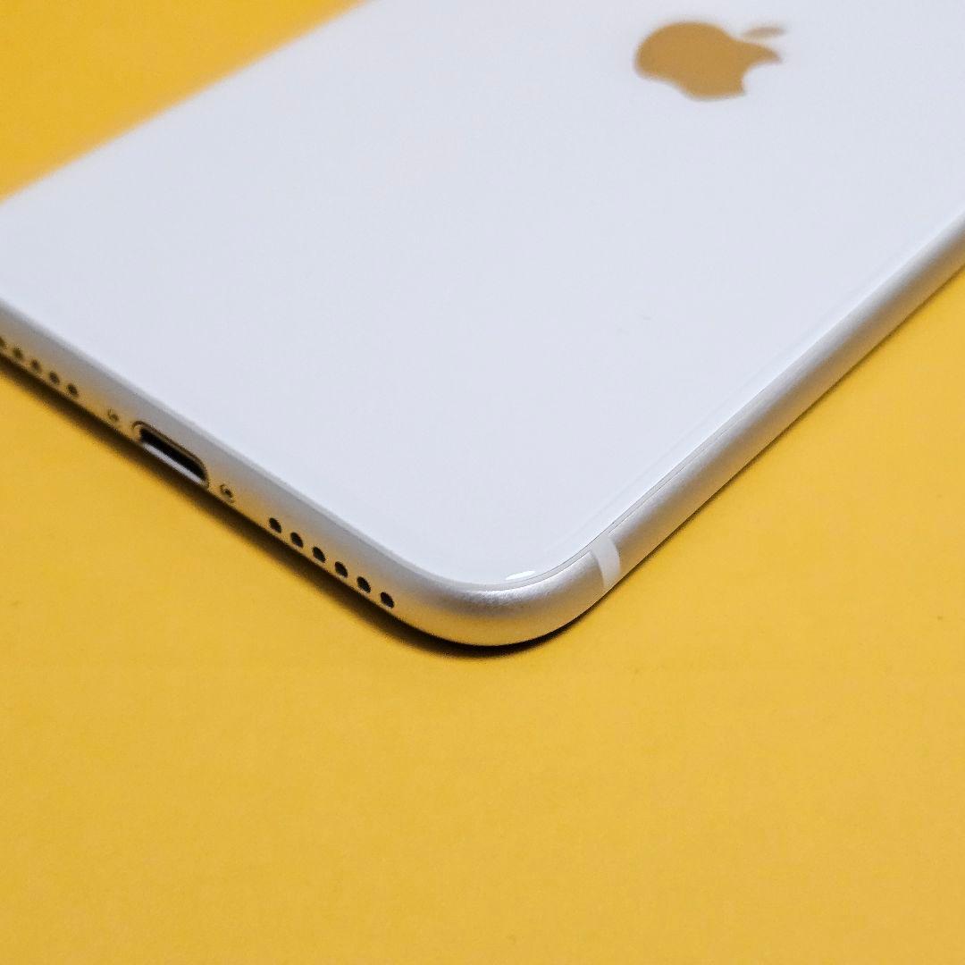 iPhone SE(第3世代) 128GB｜24時間以内発送!#981