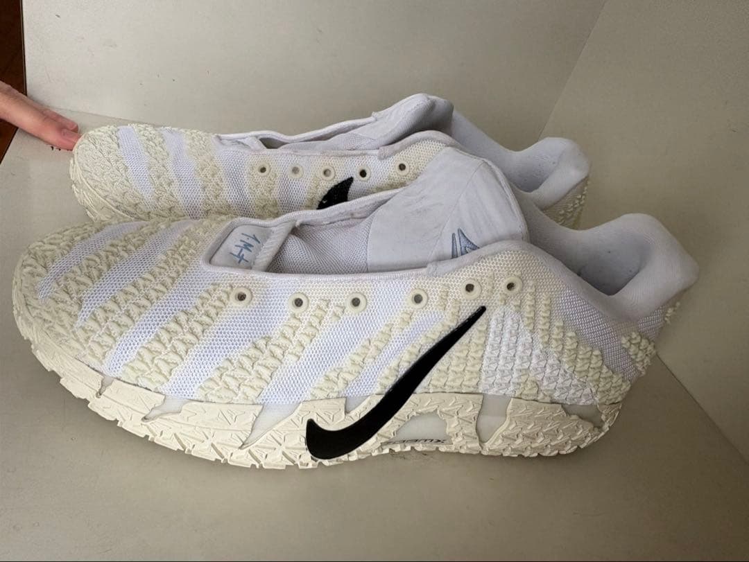 ja3ホワイト　人気