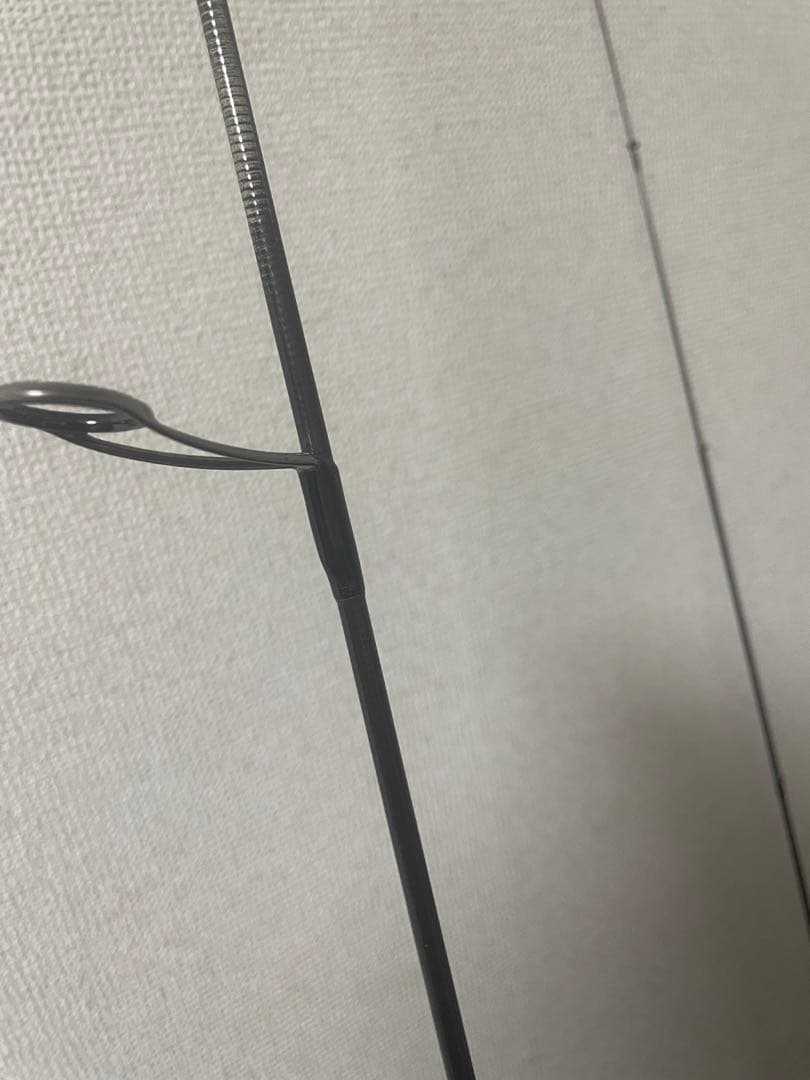 ダーインスレイヴ61IS-UL