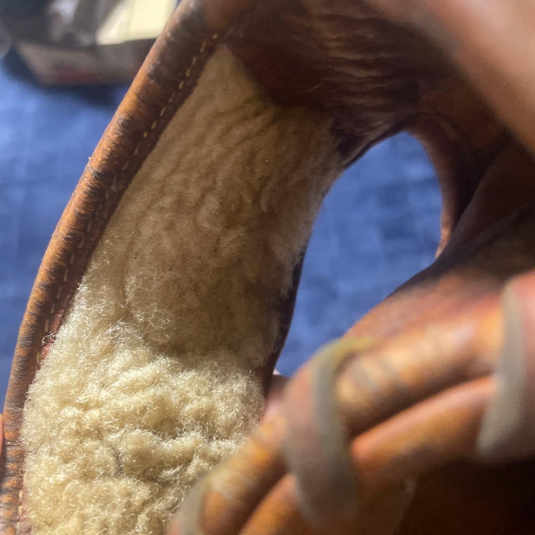 硬式用ヤクルト山田哲人モデル　ドナイヤ