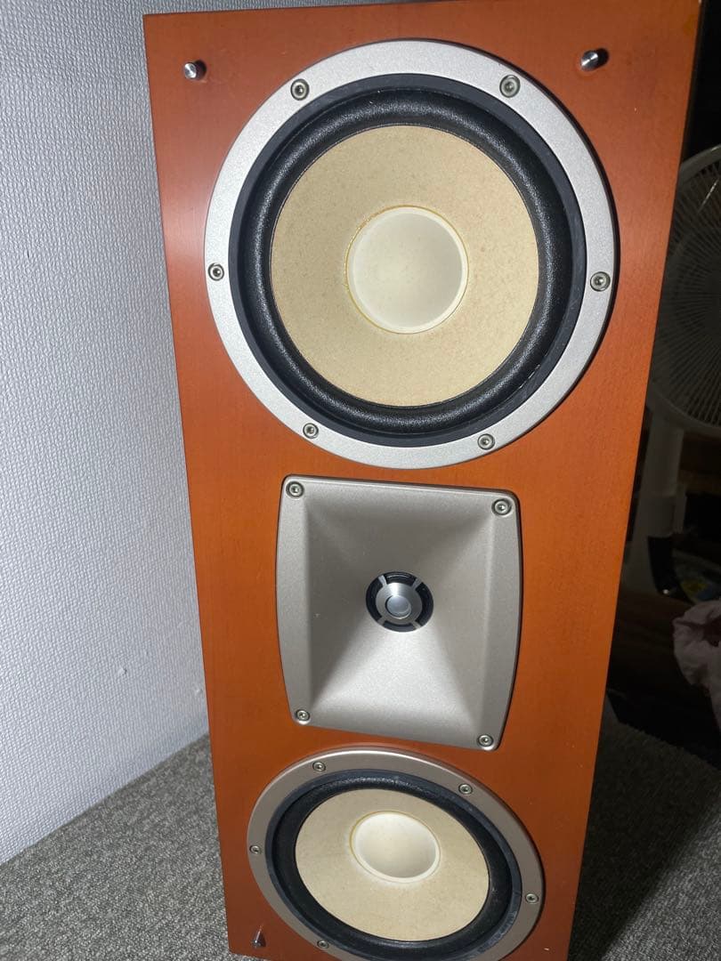 YAMAHA NS-C7HX センタースピーカー