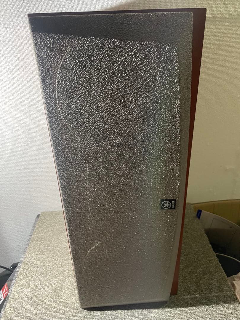 YAMAHA NS-C7HX センタースピーカー