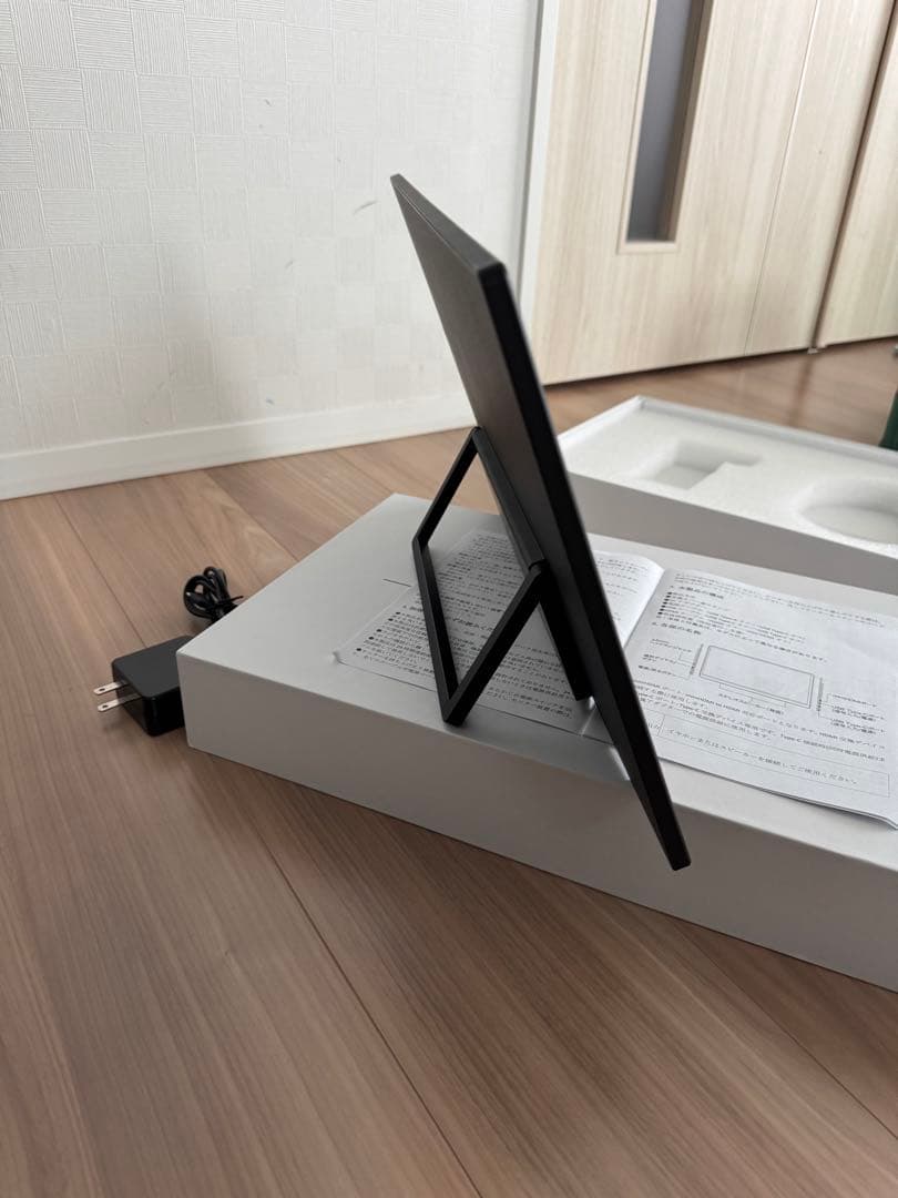 Acouto Zen18 モバイルモニター 18.5インチ