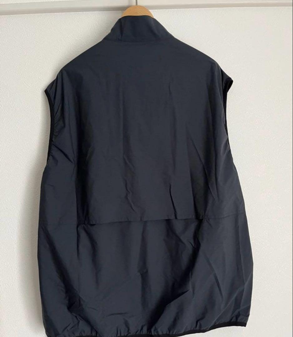 universal products ベスト　1ldk ネイビー