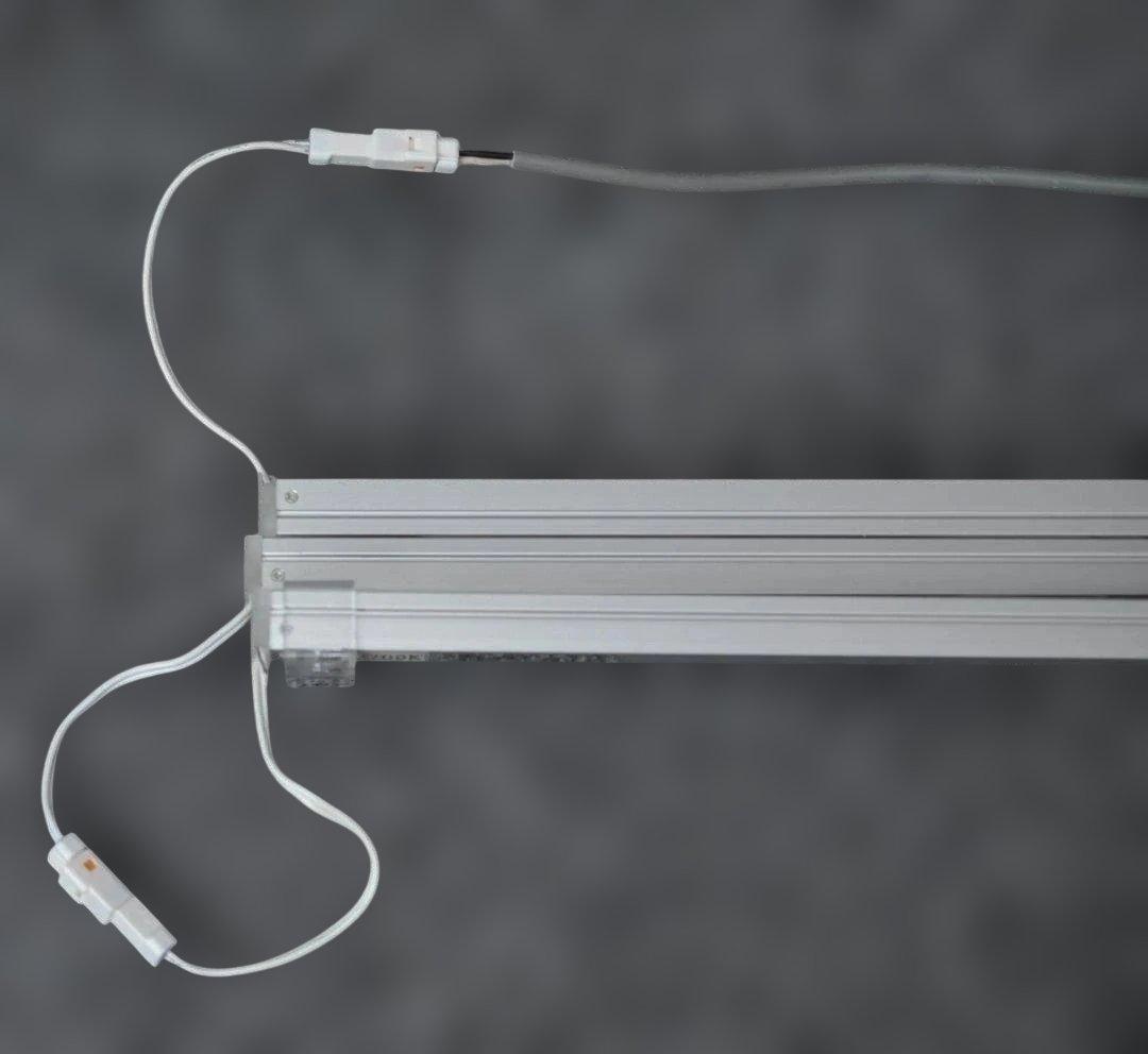 ODELIC OL291265 OL291271 x2 3個セット TA2945