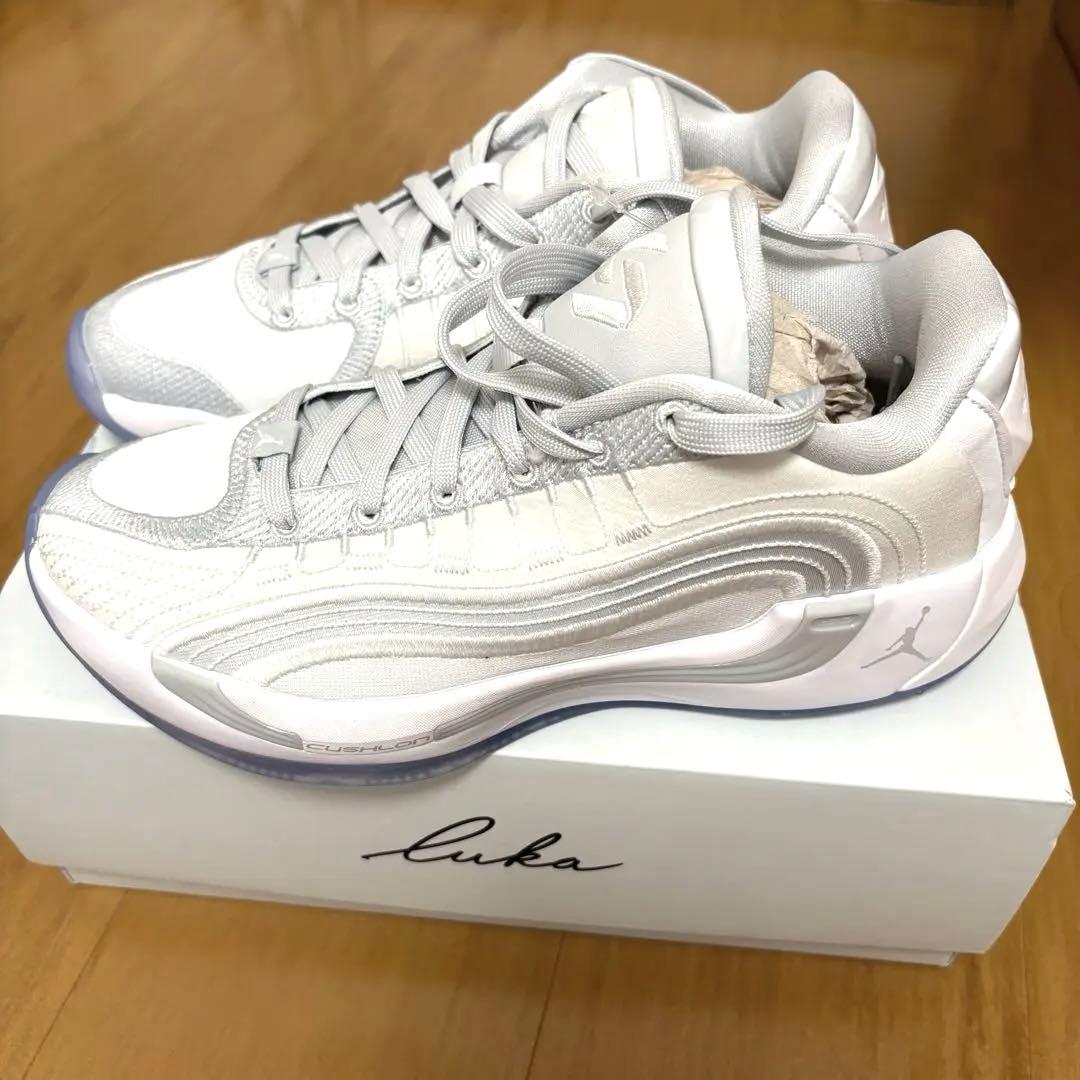 【新品未使用】ルカ 4 PF 24cm