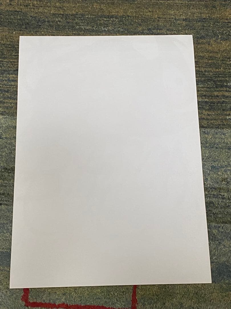 FCバルセロナ 100周年 ポスター アントニタピエス 証明書付