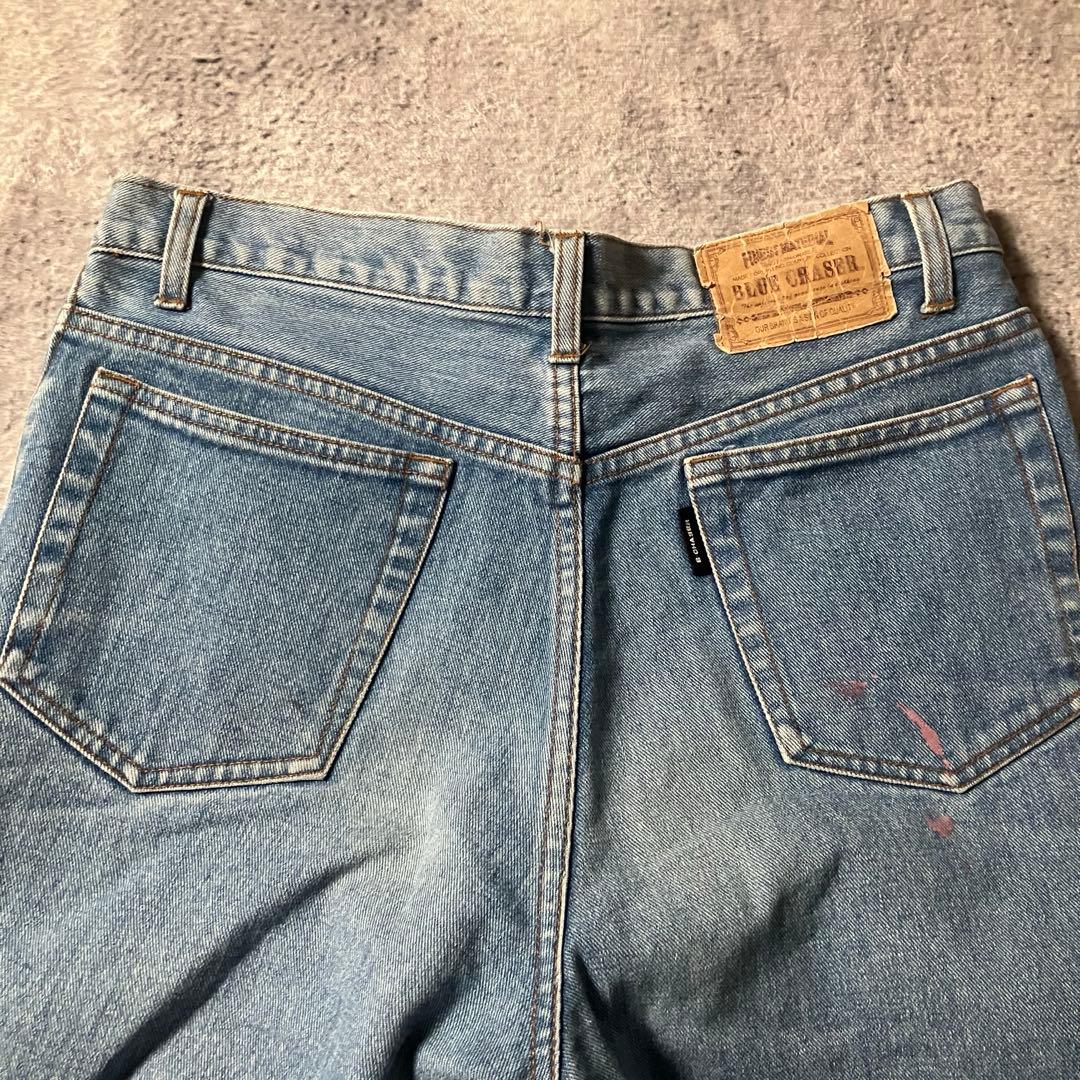 トップス c-boy style Urban Neat (No.80)