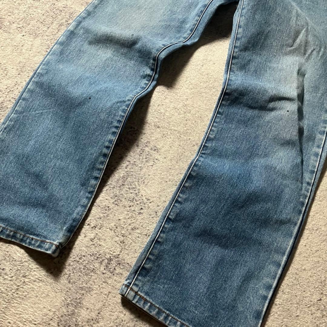 トップス c-boy style Urban Neat (No.80)