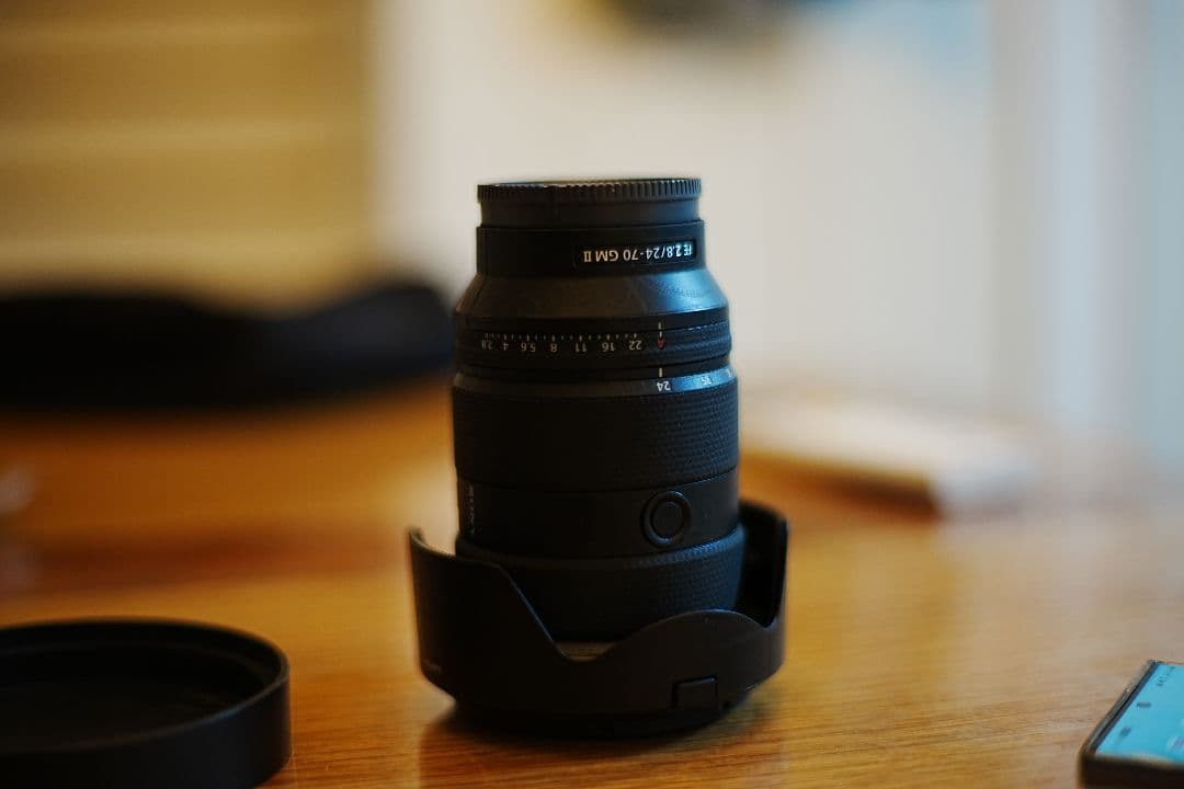 Carl Zeiss CP.2 cp2 50mm T1.5 動画シネマレンズ