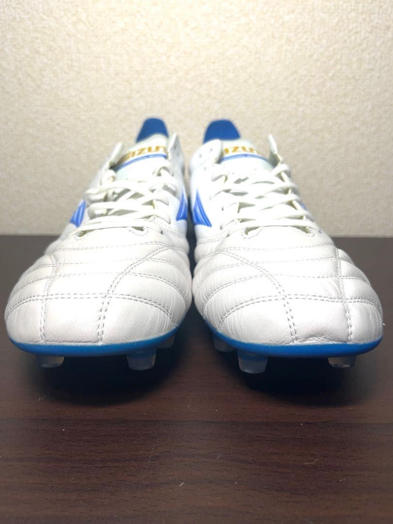 ★新品★ モレリアネオ4エリート26.5cm