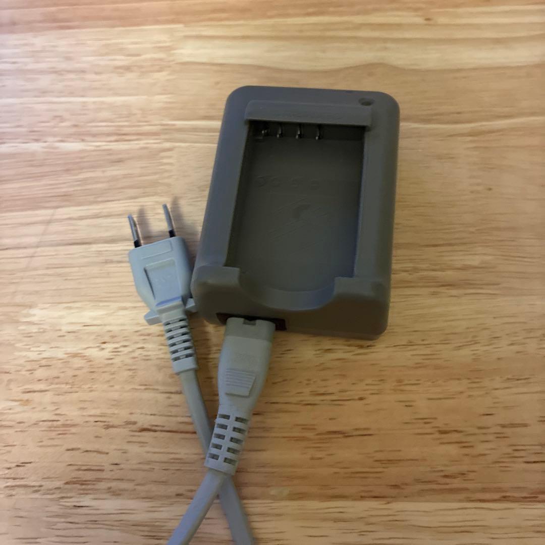 [動作正常]OLYMPUS ミラーレス一眼カメラ 14-42mmレンズ付き