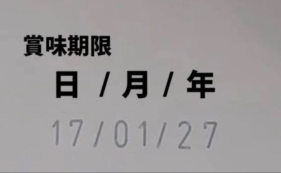  CANIN プードル ドライフード 7.5kg*2
