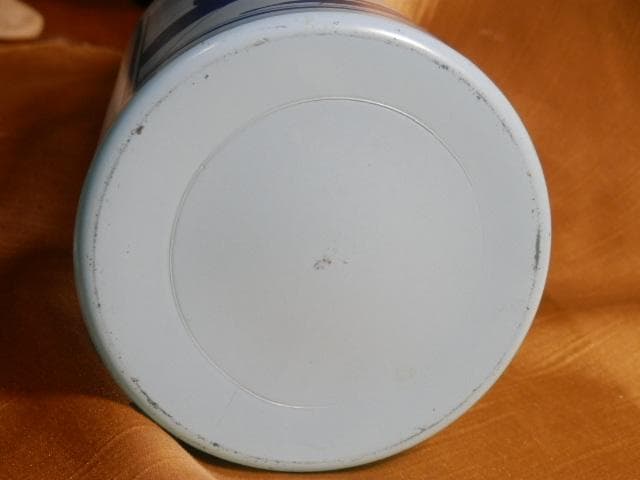 SALVADOR DALÍ N.1 1970　サルバドール ダリ