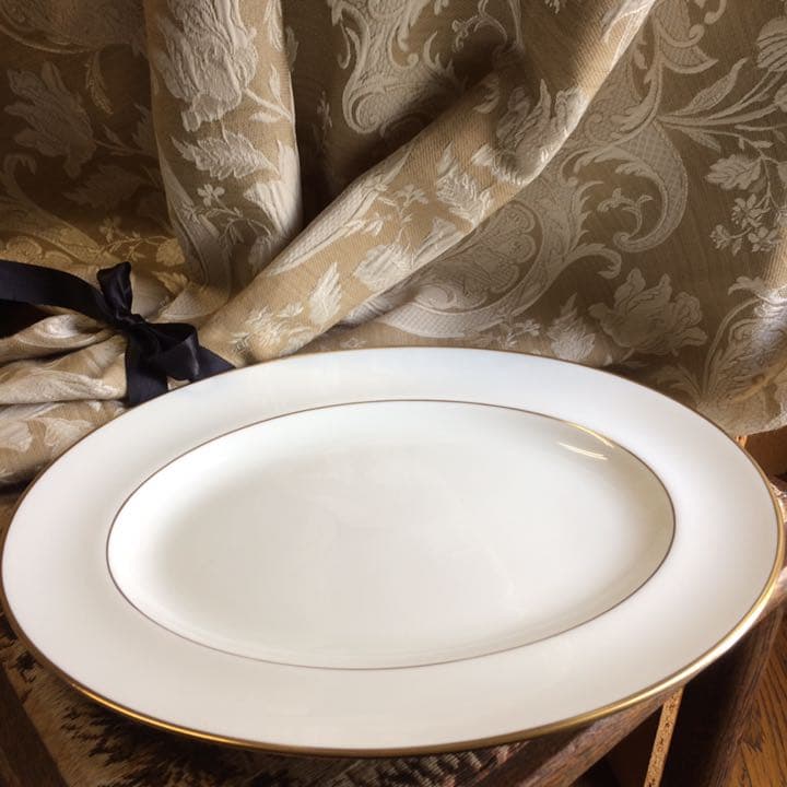 英国製  California 黒壺が紡ぐ英国クラシックセット