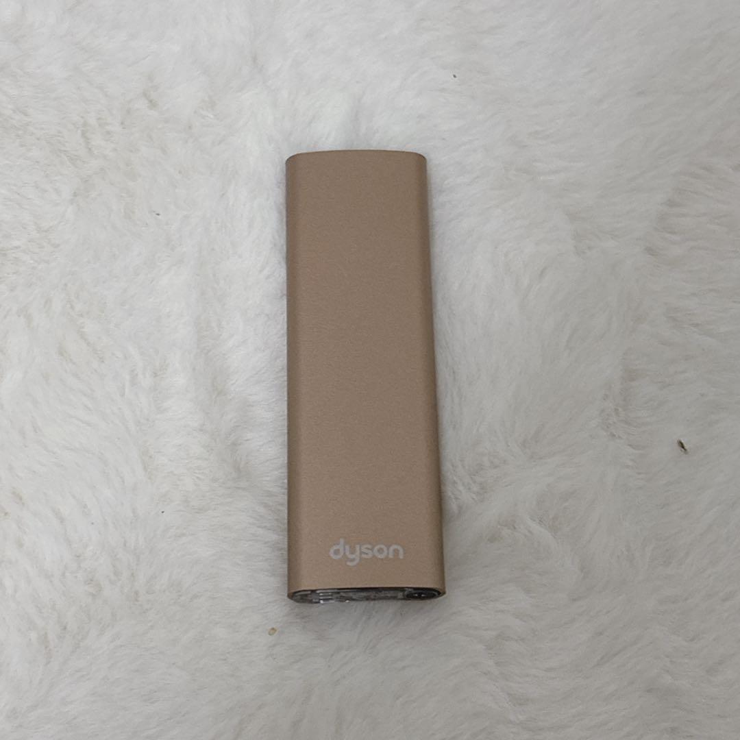 Dyson purifier hot＆cool HP12 HP2 De-Nox