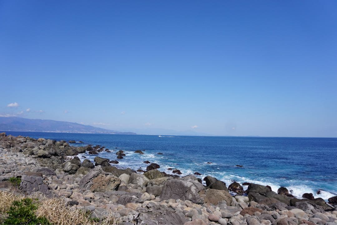 SONY α6000 ミラーレス一眼 E 16-50mm